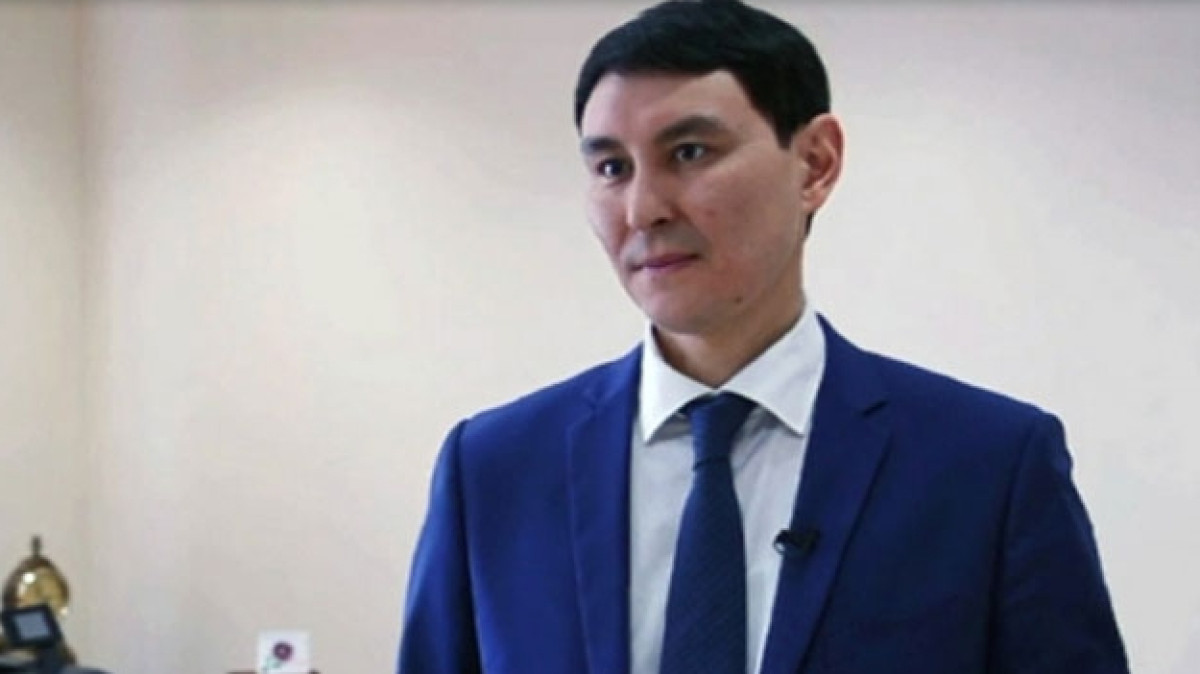 из открытых источников