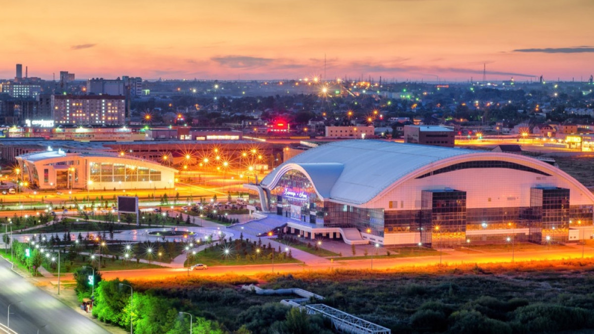 из открытых источников