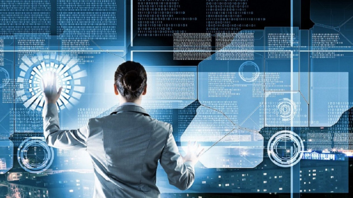 Из открытых источников 