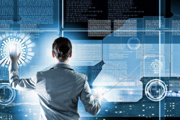 В Минтруда прогнозируют повышенный спрос на фрилансеров