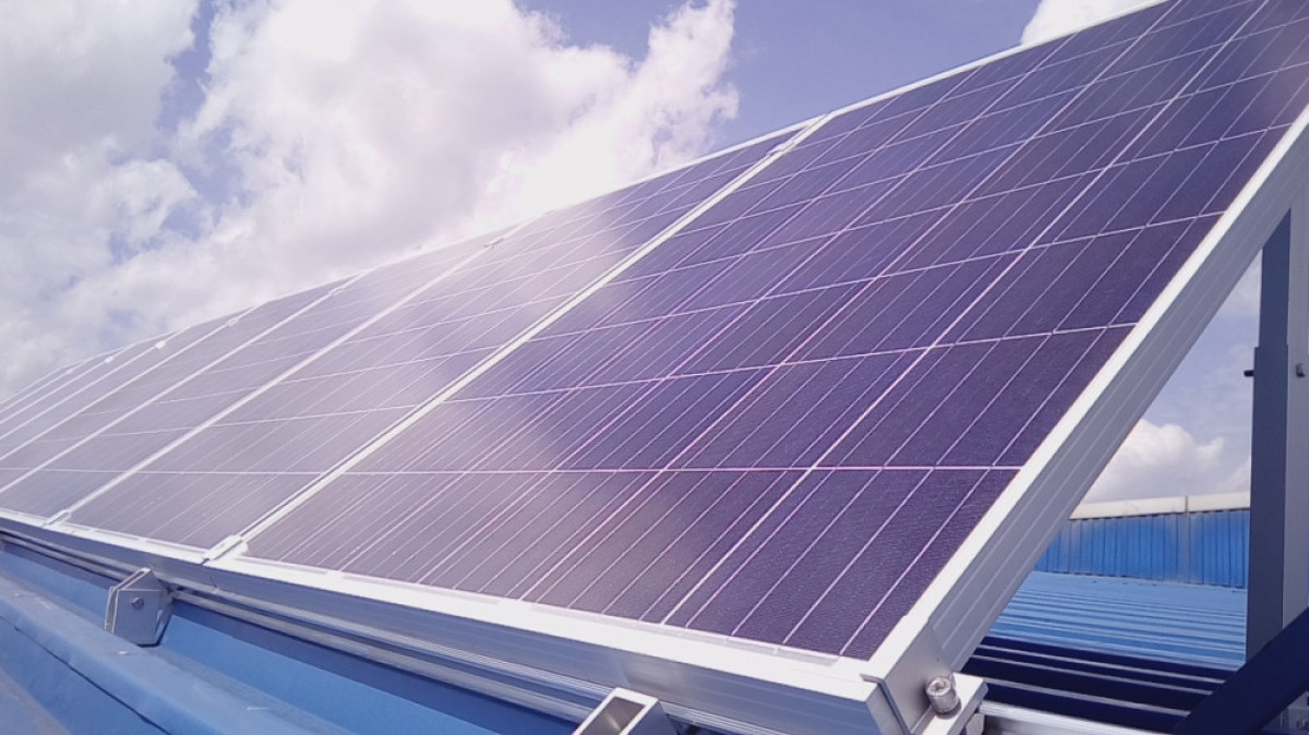 из открытых источников