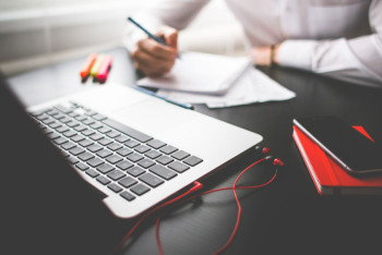 Цифровизация предъявляет новые требования к трансформированию рынка труда – Сагинтаев