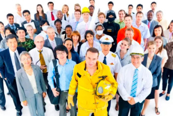 Порядка миллиона рабочих мест будет создано в Казахстане к 2025 году 