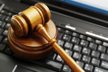 С 2019 года в РК уголовные дела средней тяжести будут расследоваться в электронном формате