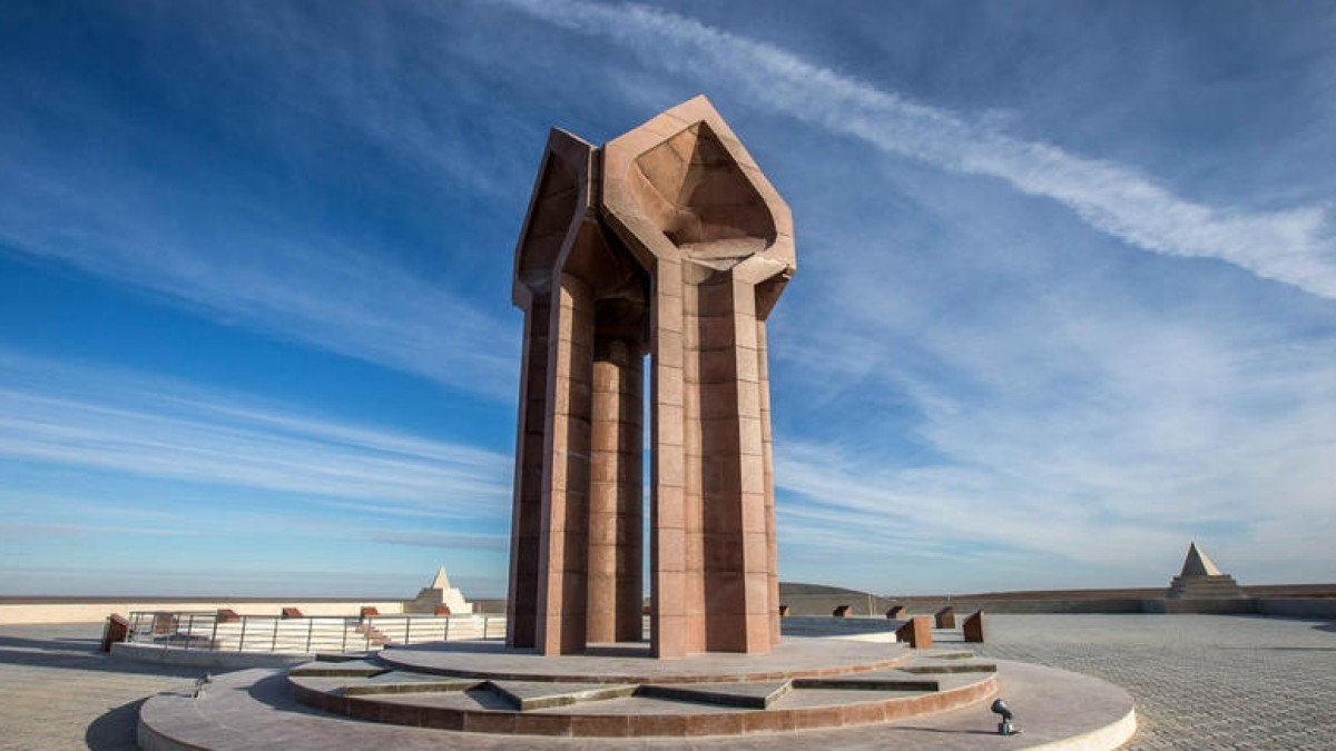 из открытых источников