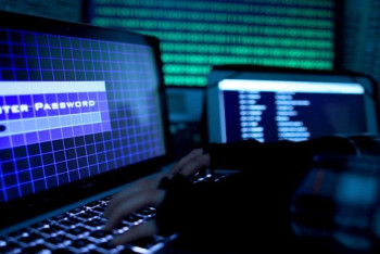 Фотография к новости: Обвинённый в интернет-мошенничестве казахстанец согласился на экстрадицию в США