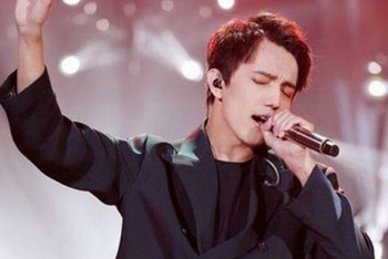 Фотография к новости: Димаш Кудайберген выступит в честь 150-летия Актобе