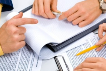 Нургуль Мауберлинова призвала НПО принять активное участие в законотворчестве 