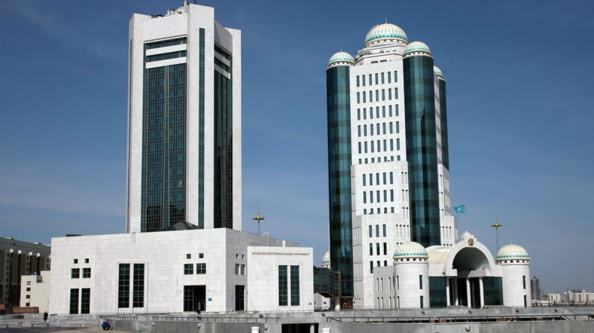 Из открытых источников 