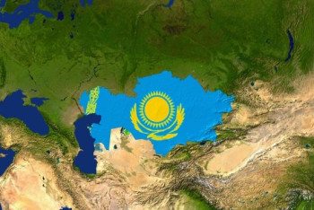 Организовать конкурс молодых учёных по истории Казахстана предлагают депутаты