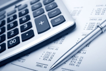 Фотография к новости: О новых методах тарифообразования рассказали в МНЭ