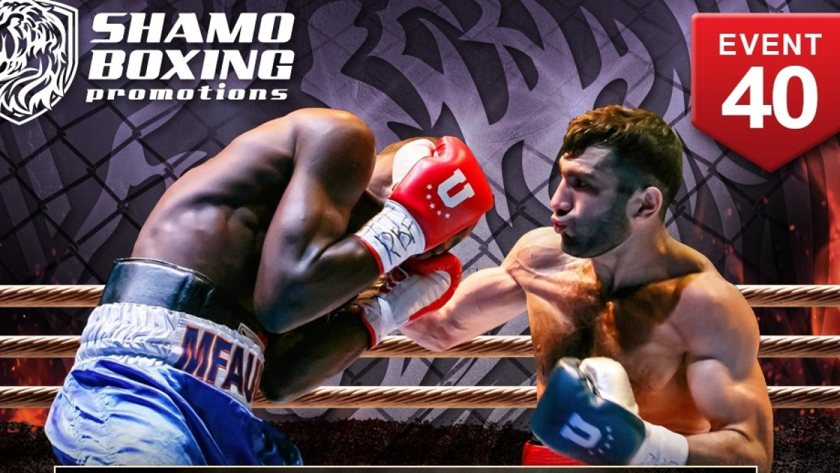 пресс-служба Ф. Шариповой