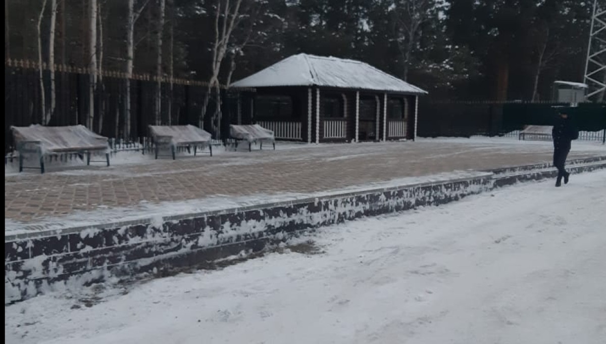 Из открытых источников 