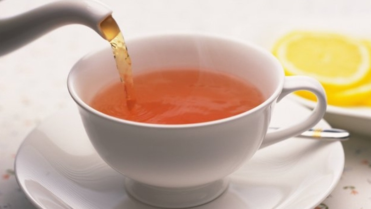 из открытых источников