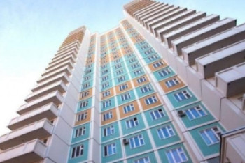 Фотография к новости: 3000 сертификатов выделит акимат Астаны бюджетникам по программе «7-20-25» в 2019 году