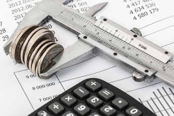 Фотография к новости: Налоговая амнистия: акмолинцам спишут пени и штрафы на 1,6 млрд тенге