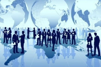 Представитель ЕС в Казахстане: Гражданское общество необходимо вовлекать в реализацию ЦУР 