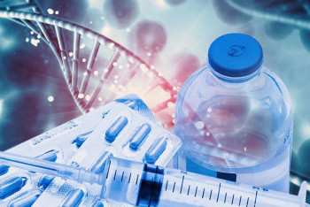 Фотография к новости: Для чего нужно разрешить аборты в 16 лет без согласия родителей, разъяснили врачи 