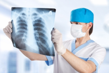 Показатель смертности от туберкулёза в Казахстане снизился в 5,6 раз