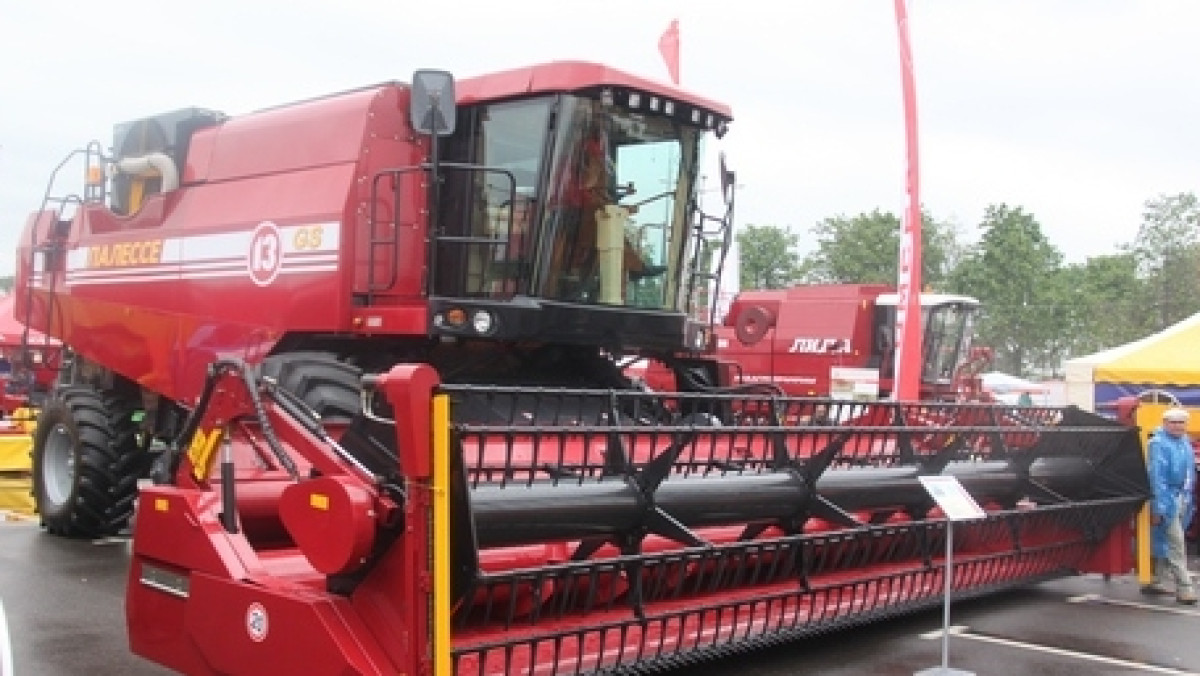 из открытых источников   