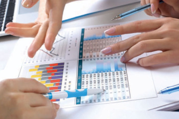 247 инвестпроектов под свою защиту взял АДГСПК 