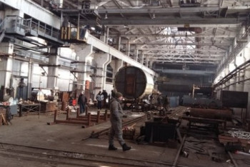 Фотография к новости: Наставники на производстве появятся в Караганде в 2019 году