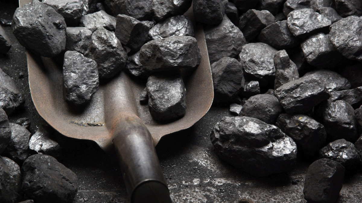 Фото с сайта express-k.kz