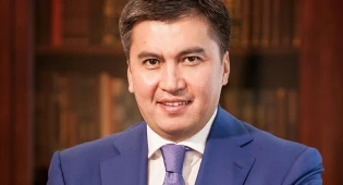 Инфраструктуру для велосипедистов  начнут развивать в Шымкенте в 2019 году