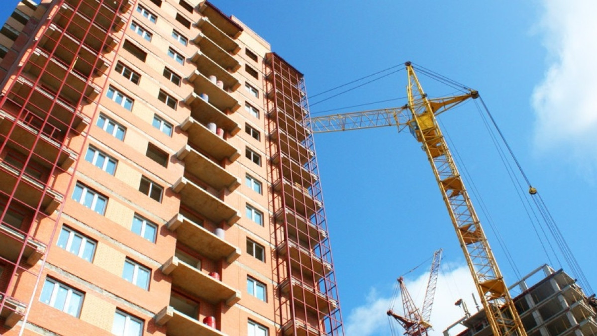 Гарантия государства интересна как дольщикам, так и застройщикам