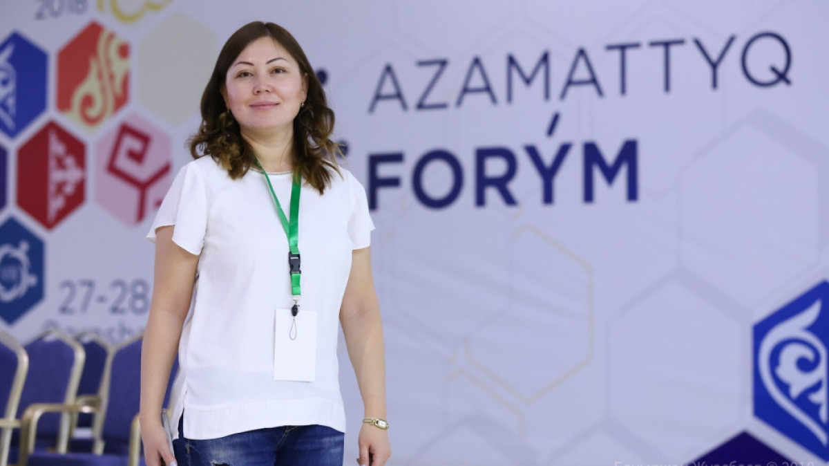 Бауржан Жуасбаев