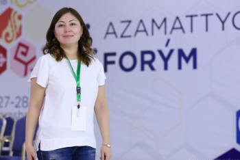 Фотография к новости: НПО предложили Минтруда обеспечить адресно-социальной помощью больше многодетных семей