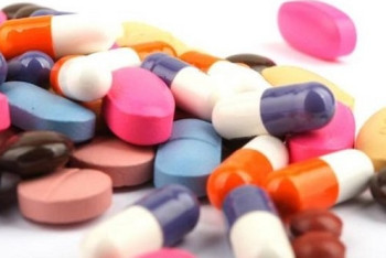 Пациенты с сахарным диабетом полностью обеспечены медикаментами - СК "Фармация"