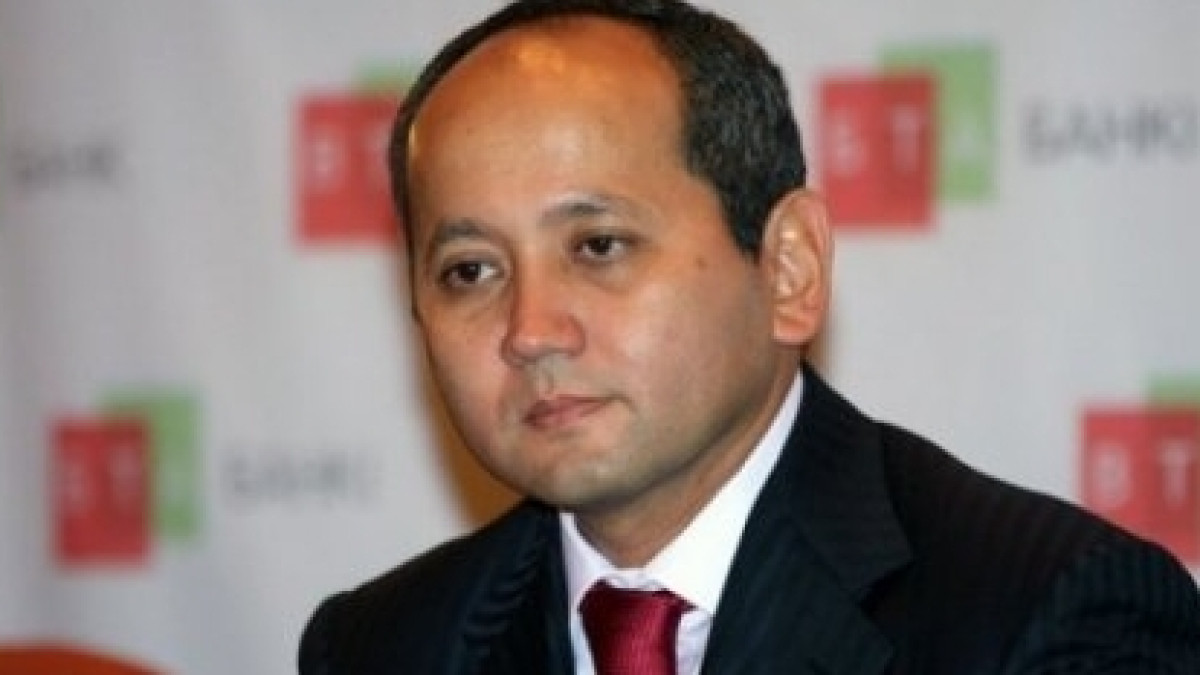 из открытых источников