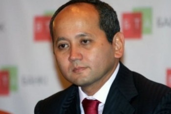 Мухтару Аблязову дали пожизненный срок