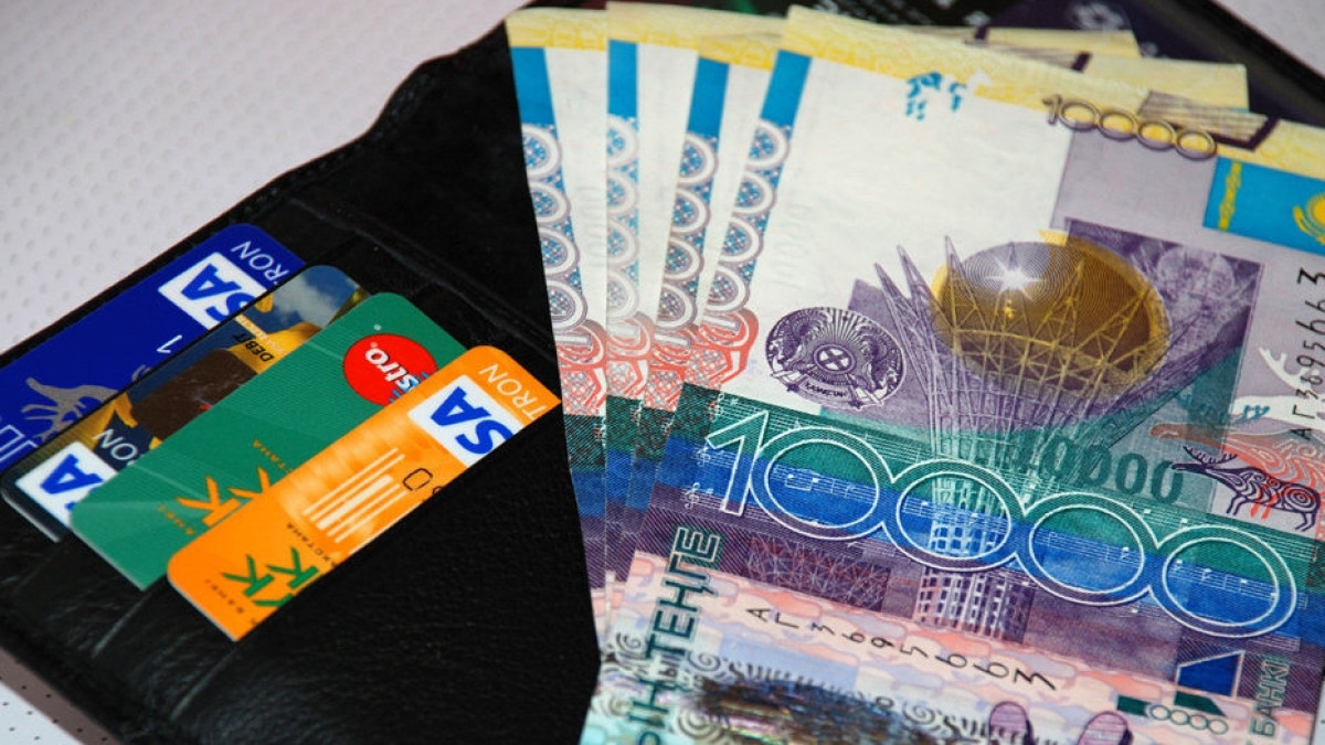 Sputnik Казахстан