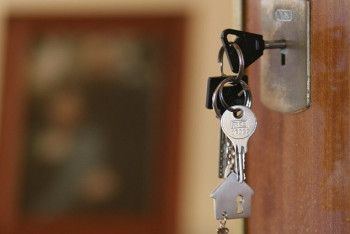 Фотография к новости: На 730 млн тенге приняты заявки по ипотечной программе "Баспана Хит"