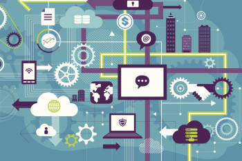 Развитие Интернет вещей в Казахстане обсудили на международном форуме в Астане    