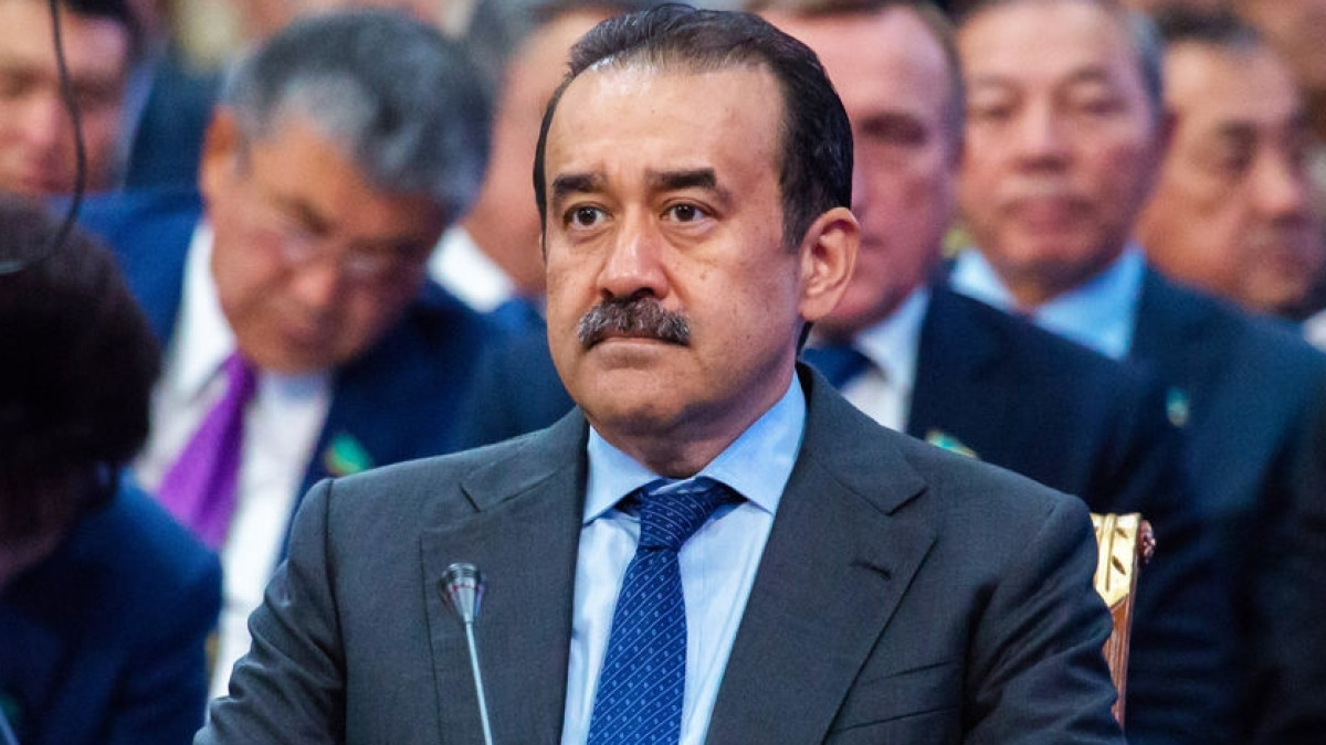 из открытых источников