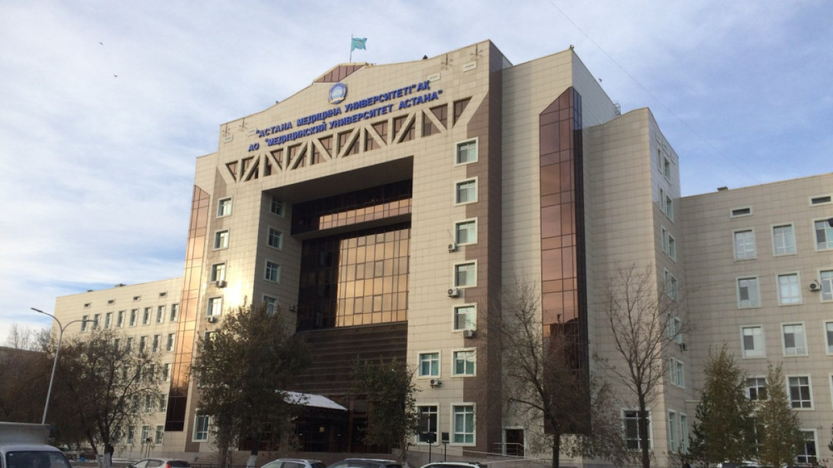 из открытых источников