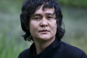 Фотография к новости: Фильм "Река" получил гран-при на международном кинофестивале в Лиссабоне и Синтре