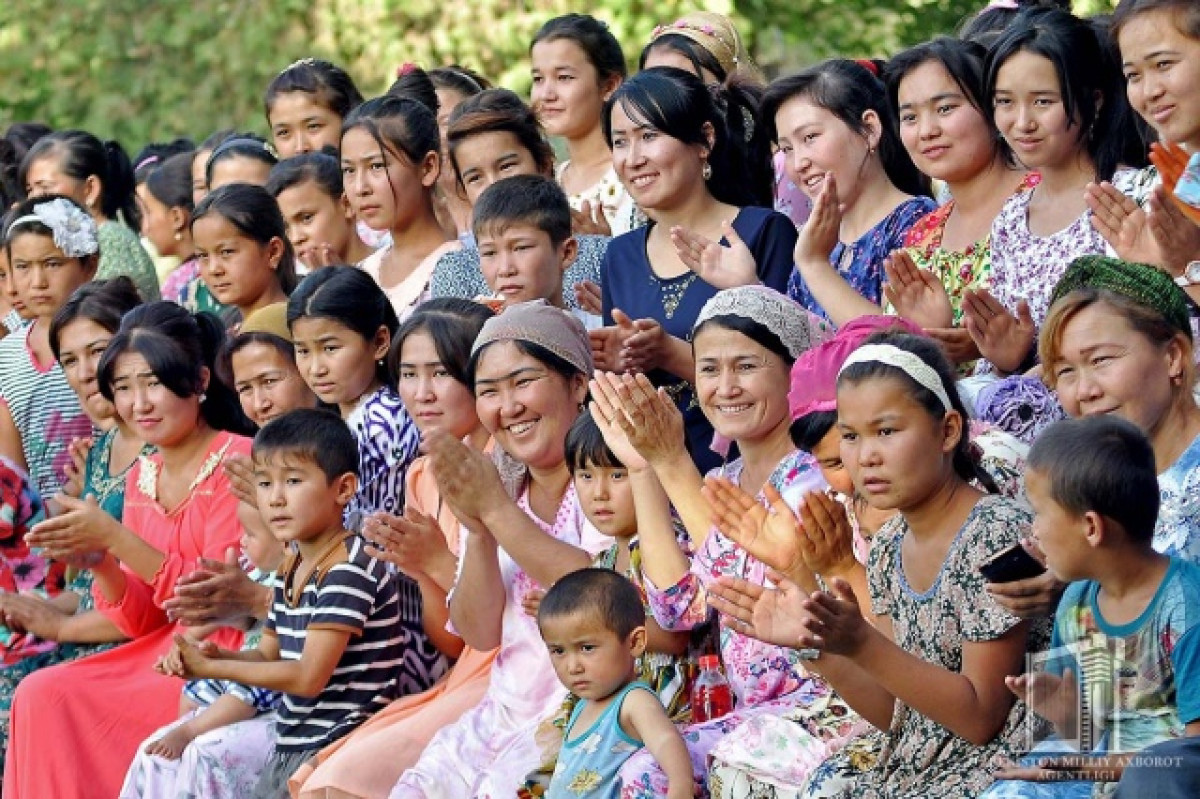 В Казахстане создали коалицию сельских НПО