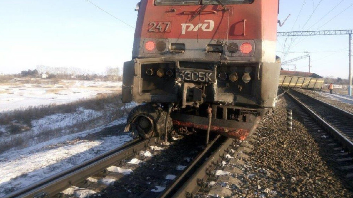 из открытых источников   