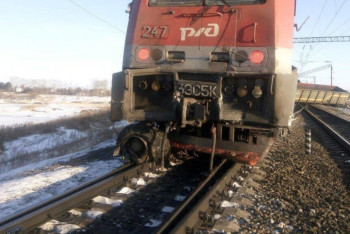 ДТП под Саратовом: в МИД опровергли информацию об аресте казахстанца