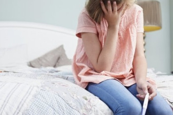 Фотография к новости: Аборты с 16 лет в Казахстане разрешат для сохранения репродуктивного здоровья молодёжи