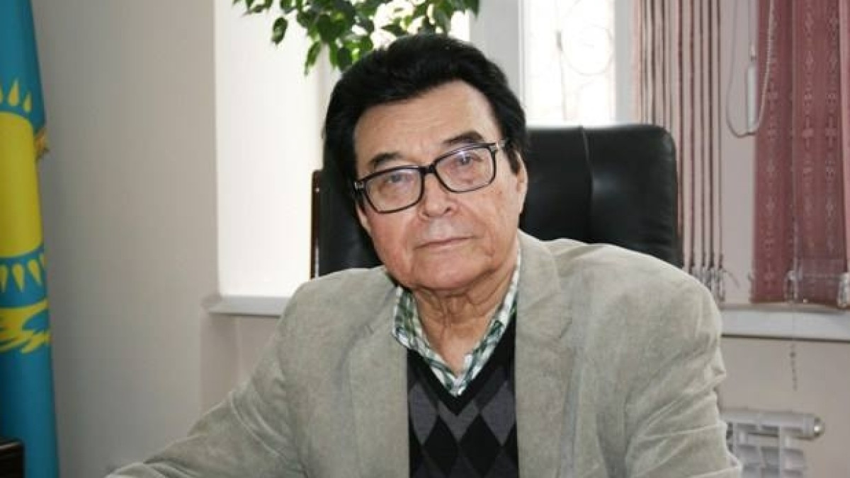 Из открытых источников
