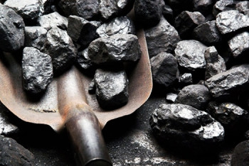 Цены на уголь в РК снизят от 6 до 20%