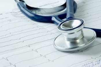 Фотография к новости: Врачи Актюбинской области пройдут обучение в Южной Корее 