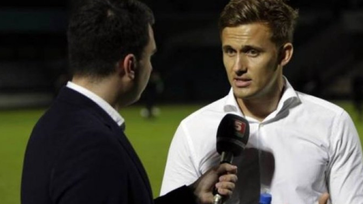 из открытых источников