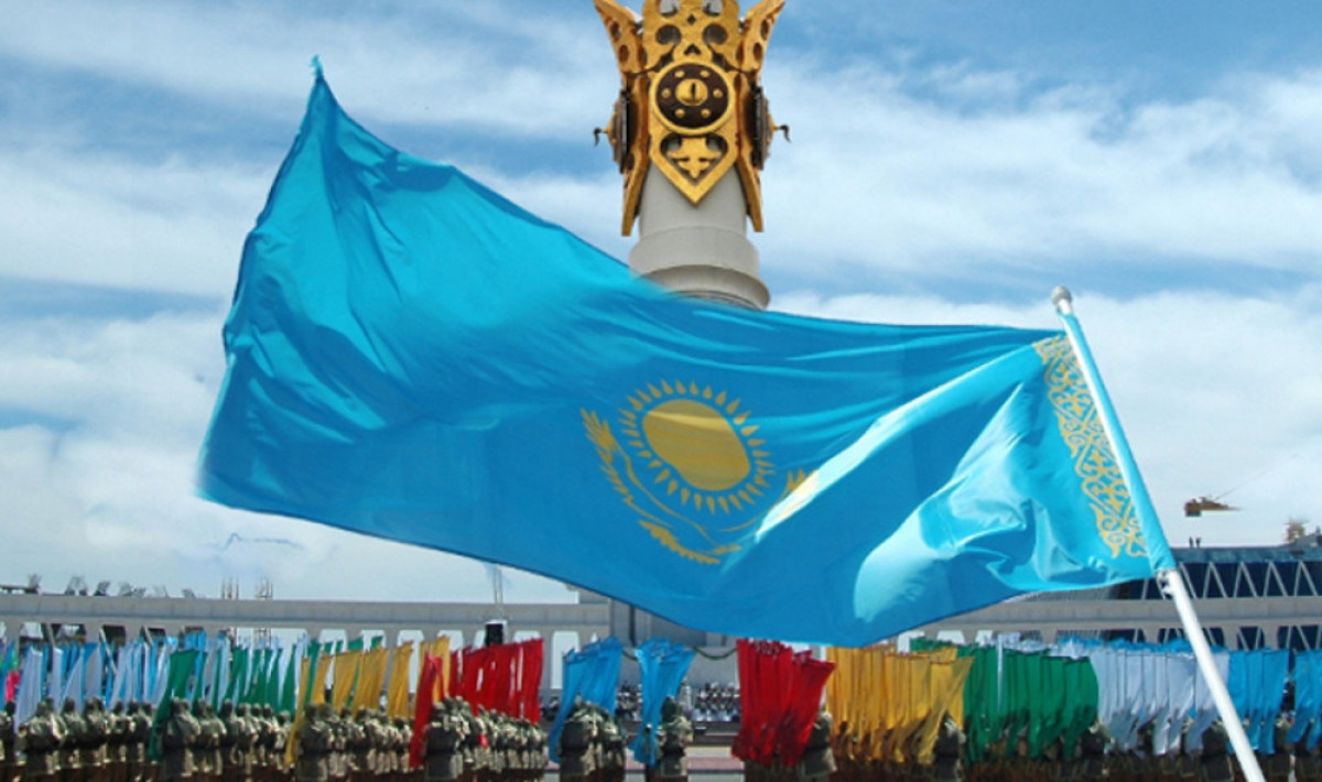 из открытых источников