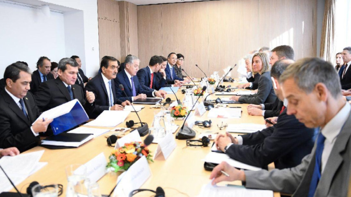 из открытых источников